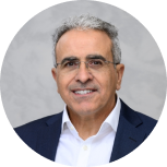 קובי בן שטרית