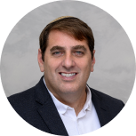 אבנר מרקוביץ